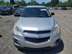2013 Chevrolet Equinox Ls   للبيع في Portland، OR - Normal Wear