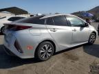 2017 Toyota Prius Prime    for Sale in Colton, CA - Rear End