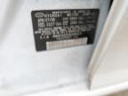 2008 Hyundai Elantra Gls for Sale in Midway, FL - Front End