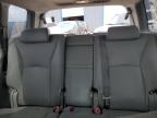 2006 TOYOTA HIGHLANDER LIMITED   à vendre chez Copart UT - SALT LAKE CITY