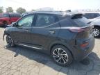 2022 Chevrolet Bolt Euv Premier للبيع في Colton، CA - Front End