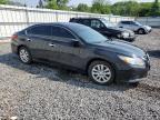 2017 Nissan Altima 2.5 იყიდება Albany-ში, NY - Side