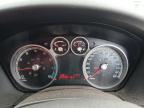 2007 FORD FOCUS ST-3 for sale at Copart NEWBURY