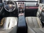 2011 Mazda Cx-7  for Sale in Opa Locka, FL - Front End