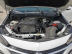 2023 Buick Encore Gx Preferred zu verkaufen in Franklin, WI - Front End