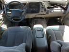 1995 Chevrolet Tahoe K1500 en Venta en Reno, NV - Front End