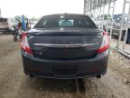 2016 Lincoln Mks  for Sale in Rogersville, MO - Front End