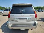 2005 Lexus Gx 470 للبيع في Louisville، KY - Front End
