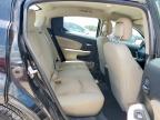 2014 Dodge Avenger Se for Sale in Taylor, TX - Hail