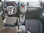 2012 Kia Soul +   for Sale in Wilmer, TX - Rear End