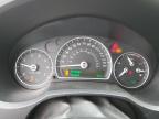 2007 Saab 9-3 2.0T na sprzedaż w Elgin, IL - Front End