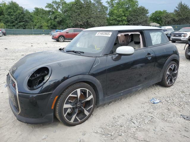 MINI COOPER – zdjęcie z aukcji, lot #61482865