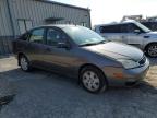 2007 Ford Focus Zx4 for Sale in Chambersburg, PA - Front End