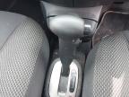 2008 NISSAN MICRA ACEN for sale at Copart CHESTER