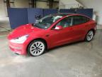 2022 Tesla Model 3  продається в Ellwood City, PA - Rear End