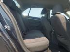 2008 Volkswagen Jetta S en Venta en Fredericksburg, VA - Front End