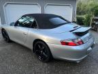 2004 Porsche 911 Carrera for Sale in Eugene, OR - Water/Flood