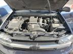 2008 Chevrolet Trailblazer Ls for Sale in Farr West, UT - Side
