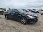 2012 Hyundai Sonata Gls en Venta en West Palm Beach, FL - Minor Dent/Scratches