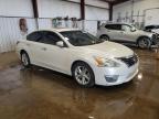 2013 Nissan Altima 2.5   for Sale in Pennsburg, PA - Side