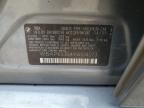 2009 Bmw 328 Xi Sulev for Sale in Woodhaven, MI - Front End