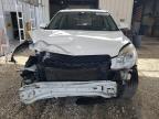 2014 Chevrolet Equinox Lt   на продаже в Rogersville, MO - Front End