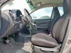 2013 Nissan Versa S продається в Houston, TX - Front End