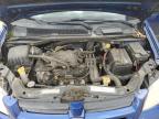 2010 DODGE GRAND CARAVAN SE   à vendre chez Copart NB - MONCTON