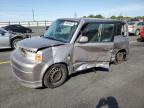 2005 Toyota Scion Xb for Sale in Nampa, ID - Rollover