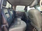 2015 Ram 1500 Slt de vânzare în Tulsa, OK - Hail