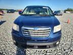 2011 Subaru Tribeca Limited zu verkaufen in Arcadia, FL - Rear End