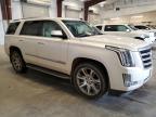 2015 Cadillac Escalade Premium for Sale in Avon, MN - Rear End