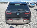 Apopka, FL에서 판매 중인 2014 Bmw I3 Rex - Mechanical
