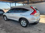 Phoenix, AZ에서 판매 중인 2013 Honda Cr-V Exl - Front End