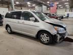2007 Honda Odyssey Ex for Sale in Blaine, MN - Front End