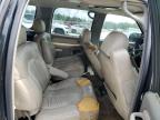 Fairburn, GA에서 판매 중인 2000 Chevrolet Suburban K1500 - All Over