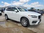 2016 Volvo Xc90 T6 продається в Haslet, TX - Hail