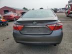 2015 Toyota Camry Le en Venta en London, ON - Front End
