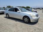 2004 Lexus Ls 430 zu verkaufen in San Diego, CA - Minor Dent/Scratches