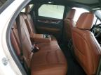 Lexington, KY에서 판매 중인 2019 Cadillac Xt5 Luxury - Front End