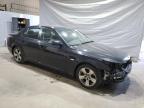 2008 Bmw 535 Xi for Sale in Candia, NH - Front End