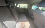 2021 Toyota Venza Le   за продажба в Apopka, FL - Damage History