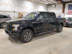 2017 Ford F150 Supercrew   for Sale in Milwaukee, WI - Front End