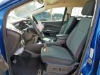2017 Ford Escape Se за продажба в Haslet, TX - Front End