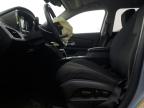 London, ON에서 판매 중인 2014 Gmc Terrain Sle   - Front End