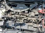 2020 Honda Cr-V Ex for Sale in New Britain, CT - Front End