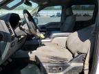 2015 Ford F150 Supercrew იყიდება Fresno-ში, CA - Minor Dent/Scratches