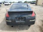 2005 Nissan 350Z Coupe للبيع في Newton، AL - Front End