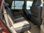 2008 Ford Expedition Eddie Bauer   იყიდება Apopka-ში, FL - Rear End