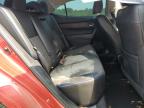2019 Toyota Corolla L   en Venta en Chicago Heights, IL - Front End